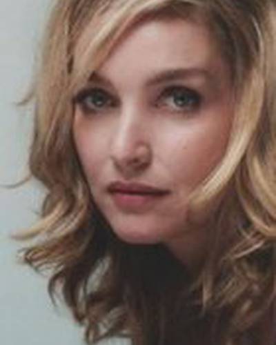 Элиз Тиельрууа фото