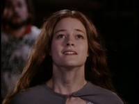 Кадр Призрак оперы