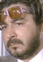 Ренцо Монтаньяни фото