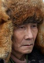 Михаил Скрябин фото