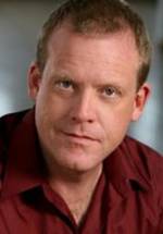 Хэл Перри фото