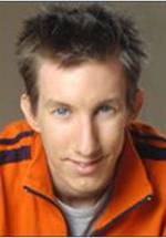 Гийом Баке фото