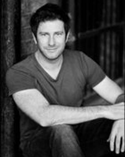 Брукс Ливермор фото