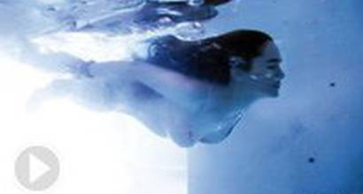 Трейлер №2 (русский) 