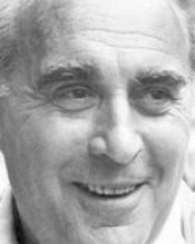 Жиль Гранжье фото