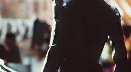 Кадр из фильма "Хамелеон 3" - 2