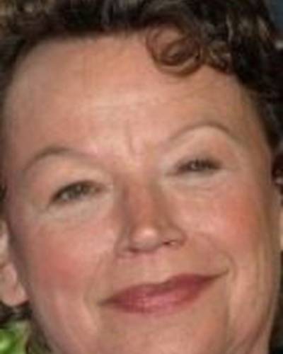 Урсула Вернер фото