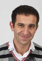 Сослан Фидаров фото