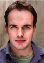 Питер Стрэй фото