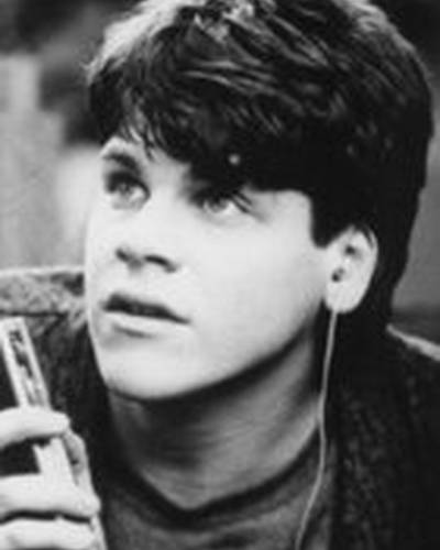 Марк Прайс фото