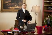 Кадр Красавица и чудовище