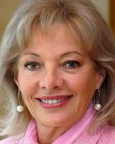 Кармен Дункан фото