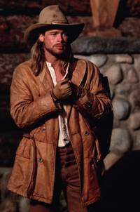 Кадр Легенды осени