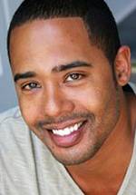 Дэвид Эли фото