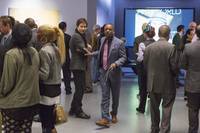 Кадр Восприятие