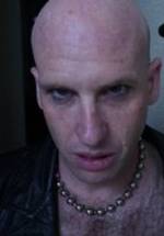 Брайан Блэк фото