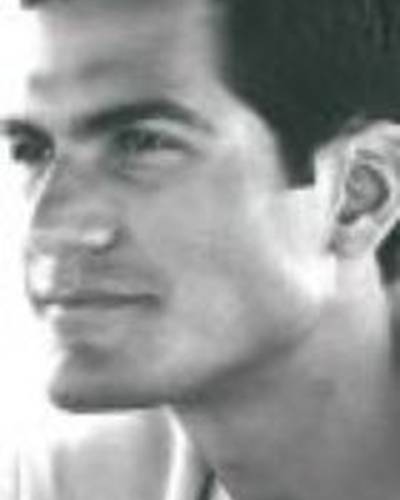 Калил Мендез фото