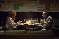 Кадр Рэй Донован