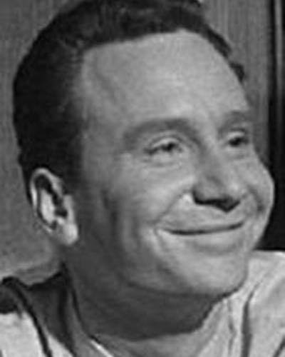 Пол Смит фото