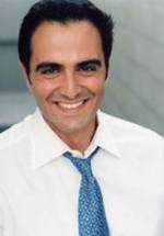 Самир Юнис фото