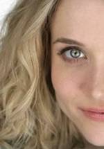 Тейлор Уилкокс фото