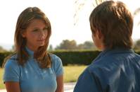 Кадр О.С. – Одинокие сердца