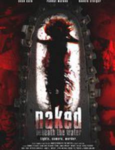 Naked Beneath the Water