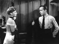 Кадр Это всё правда