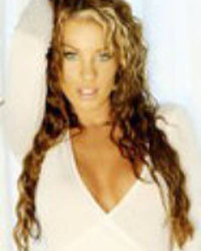 Сэлли Энн Арнотт фото