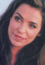 Клер Стэнсфилд фото