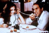 Кадр Безумно влюбленный