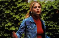 Кадр Гарвардская тусовка