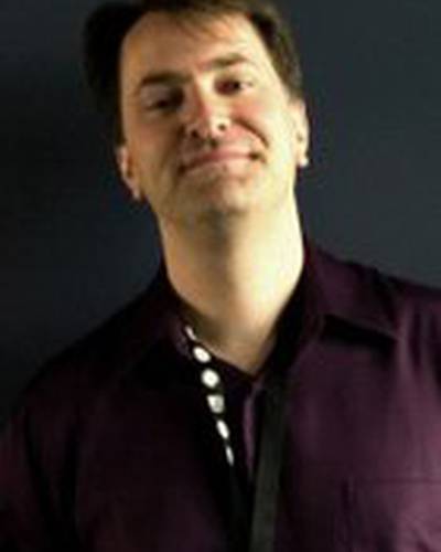 Курт Кенни фото