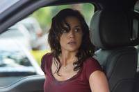 Кадр Разлом Сан-Андреас