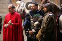 Кадр Борджиа