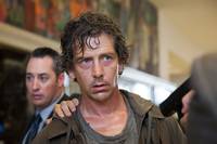 Кадр Ограбление казино