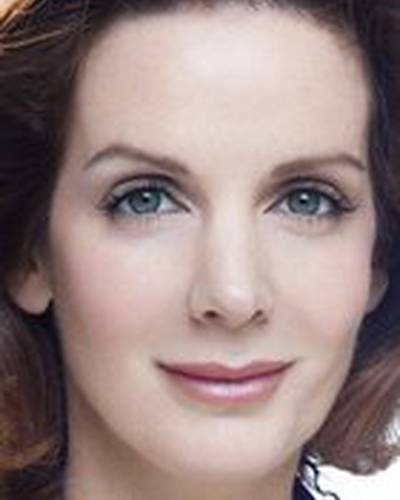 Элен Кардона фото