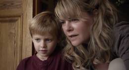 Кадр из фильма "The Amazing Wizard of Paws" - 2