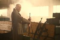 Кадр Солдаты удачи