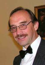 Анатолий Киселев фото