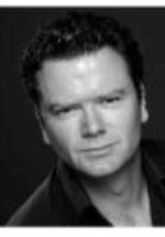 Терри МакМахон фото