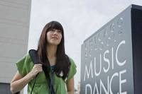 Кадр Сделай шаг