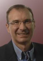 Джонатан Чэмберс фото