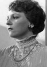 Дина Пербеллини фото