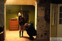 Кадр Каменная башка