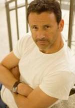 Бирн Оффатт фото