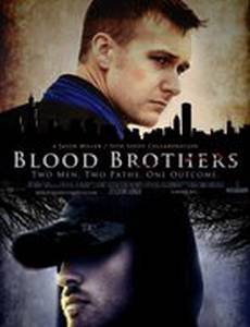 Blood Brothers