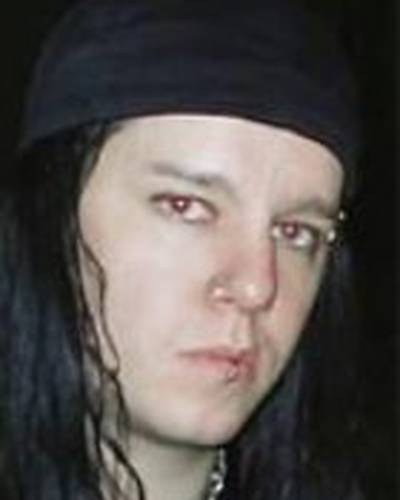 Джои Джордисон фото