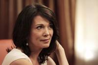 Кадр Duell in der Nacht