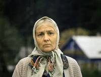 Кадр Любовь и голуби